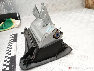 96445885ZD Подушка безопасности пассажира Peugeot 407 Арт A30872_1, вид 4