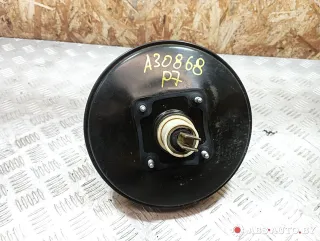 2102879923,9626771480 Вакуумный усилитель тормозов Peugeot 306 Арт A30868, вид 1
