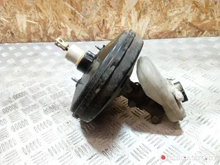2102879923,9626771480 Вакуумный усилитель тормозов Peugeot 306 Арт A30868, вид 2