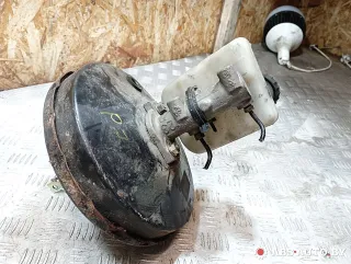 2102879923,9626771480 Вакуумный усилитель тормозов Peugeot 306 Арт A30868, вид 4