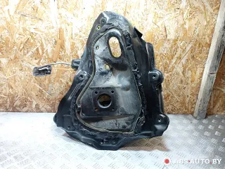 0010263J,247539 Узел педальный (блок педалей) Peugeot 306 Арт A30867, вид 7