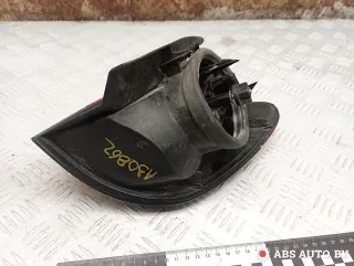 45502,45502G Фонарь задний левый Peugeot 406 Арт A30862, вид 4