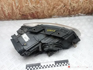 4L0907391,3C0941607G,89034934,89315530,3C0941751K Фара левая Volkswagen Passat B6 Арт A30852, вид 3
