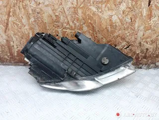 4L0907391,3C0941607G,89034934,89315530,3C0941751K Фара левая Volkswagen Passat B6 Арт A30852, вид 6