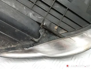 4L0907391,3C0941607G,89034934,89315530,3C0941751K Фара левая Volkswagen Passat B6 Арт A30852, вид 7