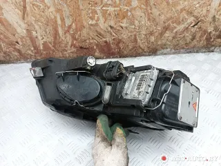 4L0907391,3C0941607G,89034934,89315530,3C0941751K Фара левая Volkswagen Passat B6 Арт A30852, вид 8