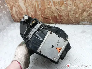 4L0907391,3C0941607G,89034934,89315530,3C0941751K Фара левая Volkswagen Passat B6 Арт A30852, вид 9