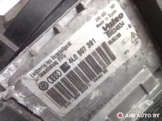 4L0907391,3C0941607G,89034934,89315530,3C0941751K Фара левая Volkswagen Passat B6 Арт A30852, вид 11