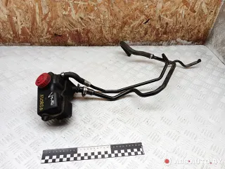 9633371580,9632380280 Бачок гидроусилителя Peugeot 406 Арт A30850_1, вид 1