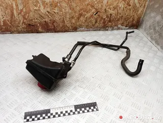 9633371580,9632380280 Бачок гидроусилителя Peugeot 406 Арт A30850_1, вид 3