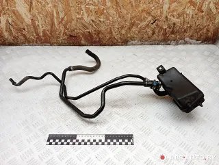 9633371580,9632380280 Бачок гидроусилителя Peugeot 406 Арт A30850_1, вид 4