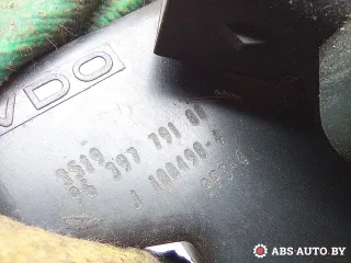 9639779180,J1004984,1607272480,19209W,1920AK,9643365680,1920X1,445821001001,445821001002 Датчик положения педали газа Peugeot 206 1 Арт A30849_13, вид 5
