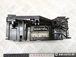 1K0820047HC Блок управления печки/климат-контроля Volkswagen Eos Арт A30836_1, вид 4