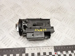 3C0905843Q,33303301 Замок зажигания Volkswagen Passat CC Арт A30827_1, вид 1