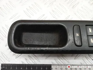 532697045,532697001,96468703XT Блок управления стеклоподъемниками Peugeot 407 Арт A30807_1, вид 3