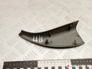 7700836262 Накладка на зеркало правое Renault Scenic 1 Арт A30787_1, вид 3