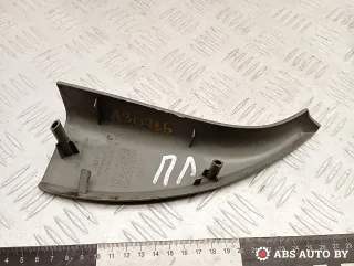 7700836262 Накладка на зеркало левое Renault Scenic 1 Арт A30786_1, вид 3