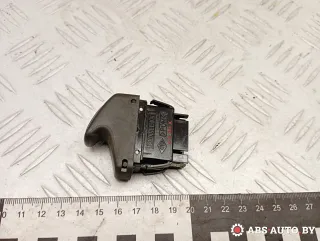 432963K Кнопка стеклоподъемника заднего правого Renault Scenic 1 Арт A30780_3, вид 3
