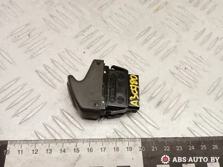 432963K Кнопка стеклоподъемника заднего правого Renault Clio 2 Арт A30780_4, вид 2