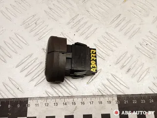 432965B Кнопка подогрева заднего стекла Renault Scenic 1 Арт A30777, вид 2