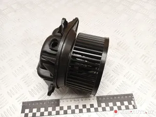 F664676W,PFN080,7701206250,DEA23011,4401815,9109815,8EW351044271,8EW351044291,MZZ0007GS,MZZ0007PM,MZZ0007YD,MZZ9007YD,2720500QAC,2761400QAA,7701044126,7701046058,7701048387,7701048969,659994Q,698251,698277,698364,698513,F664692J,202N10112Z Моторчик печки Renault Scenic 1 Арт A30765, вид 3