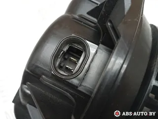 F664676W,PFN080,7701206250,DEA23011,4401815,9109815,8EW351044271,8EW351044291,MZZ0007GS,MZZ0007PM,MZZ0007YD,MZZ9007YD,2720500QAC,2761400QAA,7701044126,7701046058,7701048387,7701048969,659994Q,698251,698277,698364,698513,F664692J,202N10112Z Моторчик печки Renault Scenic 1 Арт A30765_2, вид 2