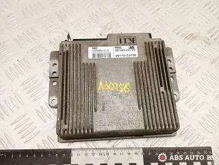 3910023720,3911023720,H103955111D Блок управления двигателем Hyundai Lantra 2 Арт A30756, вид 1