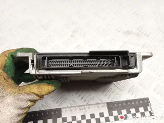 3910023720,3911023720,H103955111D Блок управления двигателем Hyundai Lantra 2 Арт A30756_1, вид 2