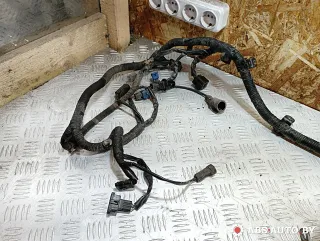 9140029120 Проводка двигателя Hyundai Lantra 2 Арт A30741, вид 2