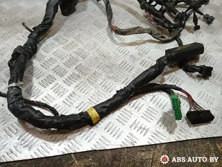 9140029120 Проводка двигателя Hyundai Lantra 2 Арт A30741, вид 5