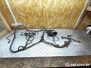 9120029331,9121329100,9121129000 Проводка двигателя Hyundai Lantra 2 Арт A30740, вид 1