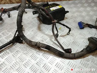9120029331,9121329100,9121129000 Проводка двигателя Hyundai Lantra 2 Арт A30740_1, вид 3