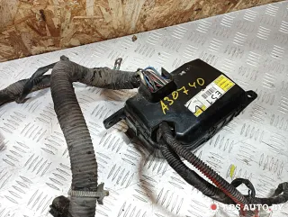 9120029331,9121329100,9121129000 Проводка двигателя Hyundai Lantra 2 Арт A30740_1, вид 4