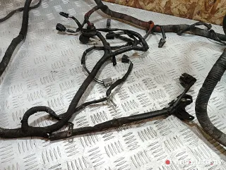 9120029331,9121329100,9121129000 Проводка двигателя Hyundai Lantra 2 Арт A30740_1, вид 5