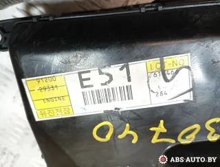 9120029331,9121329100,9121129000 Проводка двигателя Hyundai Lantra 2 Арт A30740_1, вид 8