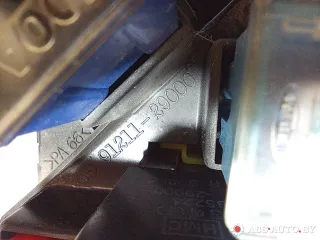 9120029331,9121329100,9121129000 Проводка двигателя Hyundai Lantra 2 Арт A30740_1, вид 12