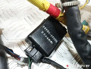 9522429050,9110029141,9163029010,9139029020,9495029000,9683128000 проводка салона Hyundai Lantra 2 Арт A30739, вид 14