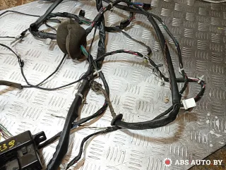 9522429050,9110029141,9163029010,9139029020,9495029000,9683128000 проводка салона Hyundai Lantra 2 Арт A30739_1, вид 11