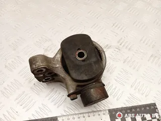 2181428250 Подушка крепления двигателя Hyundai Lantra 2 Арт A30726, вид 4