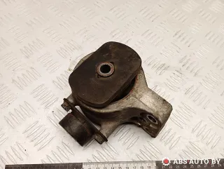 2181428250 Подушка крепления двигателя Hyundai Coupe RD Арт A30726_1, вид 2