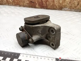 2181428250 Подушка крепления двигателя Hyundai Coupe RD Арт A30726_1, вид 3