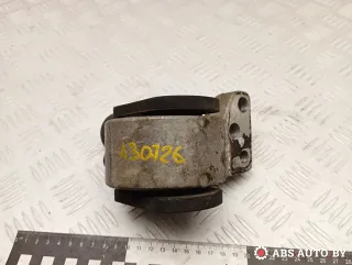 2181428250 Подушка крепления двигателя Hyundai Elantra J2 Арт A30726_3, вид 1