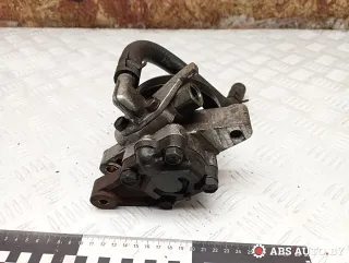 5711029100,5711027000,5711029101,HPQ1548XQ,P1548,P1548HG,400N10600Z Насос гидроусилителя руля Hyundai Lantra 2 Арт A30718, вид 3