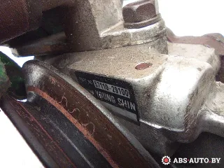 5711029100,5711027000,5711029101,HPQ1548XQ,P1548,P1548HG,400N10600Z Насос гидроусилителя руля Hyundai Coupe RD Арт A30718_1, вид 5