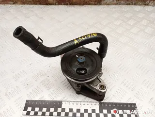 5711029100,5711027000,5711029101,HPQ1548XQ,P1548,P1548HG,400N10600Z Насос гидроусилителя руля Hyundai Tiburon 1 Арт A30718_4, вид 1