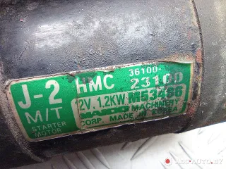 3610023100,TM000A08401,0986022780,111307,CST32102GS,DRS3577,JS923,8EA011610911,8EA012140151,8EA737124001,3610023105,3610023120,3610023150,3610023160,3610023161,3610023165,STA0923BA,STA0923RD,STA0923TJ,STA0923WL,STA0923ZD,STA9933,STM0923BA,STM0923LC,STM0923RN,STM0923TJ,STV0923BA,STV0923US,STV0923ZL,LRT00203,063522621010,944280800780,MRS80078,BN3610023100,HSP112160,M53436,M53486,S0001250299,220383,MP112056,STA0923RB,STA0923WA,STM0923RB,STV0923RB,STV0923WA,S112J001,STR3077,1196228,1250299,438017,438103,455739,455969,600060,600110,600707,602033,D6RA78,S0001250301,S0001250590,21858MD,17709N,300N10129Z Стартер Hyundai Trajet Арт A30716_7, вид 5