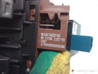 52166,96617671ZD,032142101,96596729ZD Кнопка ручного тормоза (ручника) Citroen C5 2 Арт A30712, вид 4