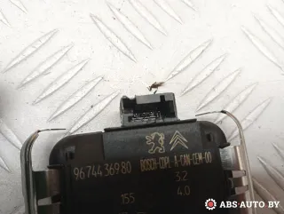 9674436980,1397212155 Датчик дождя Peugeot 3008 1 Арт A30711_1, вид 2