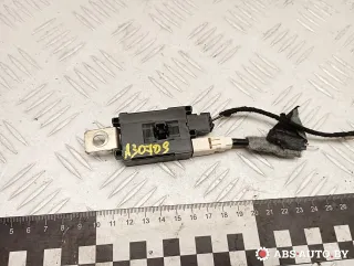 9662924980,6561RK Усилитель антенны Citroen C5 2 Арт A30709, вид 1