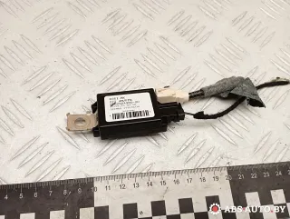 9662924980,6561RK Усилитель антенны Citroen C5 1 Арт A30709_2, вид 2